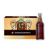 亚洲（ASIA）金典沙示汽水沙士 碳酸饮料