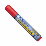 日本旗牌（Artline） 白板笔圆头2.0mm EK-517