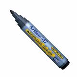 日本旗牌（Artline） 白板笔圆头2.0mm EK-517