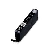 佳能（Canon）CLI-851BK 黑色墨盒(适用iP7280/iP8780/iX6880）