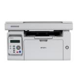 晨光(M&G)AEQ96778黑白激光打印机 A4家用办公多功能一体机(含扫描/复印/打印三种功能)
