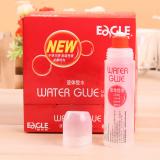 益而高（EaGLE）海绵头液体胶/胶水 EG-006/125ml