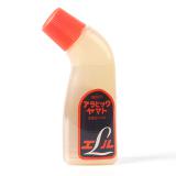 斑马牌（ZEBRA） 日本YAMATO大和胶水液体胶水 雅玛头胶水 AL-200 弯头胶水