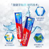 高露洁（Colgate）140G高露洁全面防蛀牙膏 一支