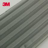 3M 思高蝶形多功能胶棉拖把替换装 W3适用 轻盈碟型胶棉拖把头配件