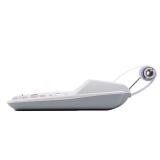 佳能（Canon）P23-DTSC办公出纳会计财务双色打印型计算器皮行商务银行商超收银餐厅酒店计算机 P23-DTSC计算器