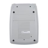 佳能（Canon）P23-DTSC办公出纳会计财务双色打印型计算器皮行商务银行商超收银餐厅酒店计算机 P23-DTSC计算器