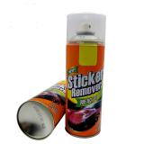 车尚450ML除胶王   C133