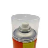 车尚450ML除胶王   C133