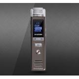 韩国现代  数字智能录音笔 HYM-5100 16GB