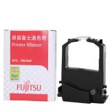 富士通原装8X00色带架适用于富士通8410（适用9500GA/DPK8100/8200/8300E/8400E/8500E/8600E)