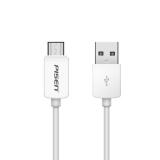 品胜（PISEN）Type-C数据线 1米 USB-C  