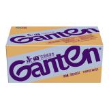景田 饮用纯净水 360ml*24瓶 整箱装 会议办公用水 家庭健康饮用水