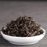 鸿雁英德红茶英红九号茗茶传统工艺 广东特产 250g/袋