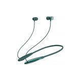 世纪飞扬 P40-A1 运动款立体声脖挂式蓝牙耳机噪音消除无线耳机