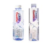 百岁山 饮用天然矿泉水 348ml/570ml整箱装