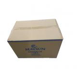 美宣（MAYSUN） CR2000中心抽取式擦手纸 卷装擦手纸 高20CM*150米*单层   12卷/箱 