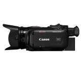 佳能（Canon）LEGRIA HF G70 专业高清数码摄像机 满足流媒体需求的4K手持家用摄像机 4K UHD视频录制5轴防抖 标配