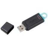 金士顿（Kingston）USB3.2 DTX U盘 时尚设计 轻巧便携  64G