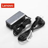 联想（Lenovo）原装 笔记本充电器 快充 Type-c电源适配器