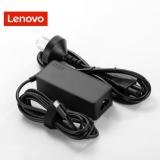 联想（Lenovo）原装 笔记本充电器 快充 Type-c电源适配器