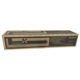京瓷TK-8308K粉盒原装黑色墨粉墨盒 适用京瓷3050ci 3550ci 3051ci 3551ci 粉盒 