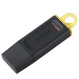 金士顿（Kingston）USB3.2 DTX U盘 时尚设计 轻巧便携