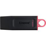 金士顿（Kingston）USB3.2 DTX U盘 时尚设计 轻巧便携