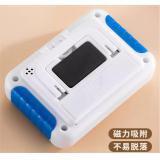电子计时器 厨房提醒器 烘焙计时器