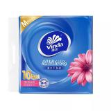 维达（vinda）V2253 100抽M码（153*195m...