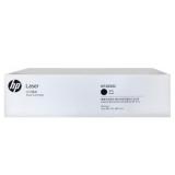 惠普（HP） W1003AC 硒鼓(适用于HP 103a 131a 133pn)