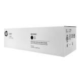 惠普（HP） W1003AC 硒鼓(适用于HP 103a 131a 133pn)