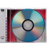 飞利浦 （PHILIPS） DVD+R 光盘/刻录盘 空白光碟 刻录光盘 单片盒装 16速4.7G