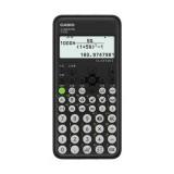 卡西欧(CASIO) fx-95CN CW科学函数计算器建造...