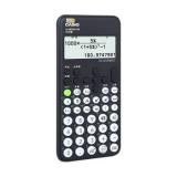 卡西欧(CASIO) fx-95CN CW科学函数计算器建造建筑类学习考试