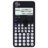 卡西欧FX-82CN CW 中文版函数科学计算器大学初高中初...