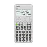 卡西欧(CASIO) FX-350CN CW科学函数计算器财...