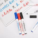 爱好（AIHAO） 白板笔涂鸦标记笔 办公用品可擦白板笔记号笔  74500