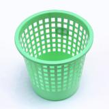 塑料垃圾篓家用垃圾桶 28*27cm