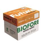 UPM   黄未来 80g A4/A3/A5 复印纸打印纸白色 500张/包 5包/箱  