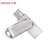 闪迪（SanDisk）  Type-C USB3.2 手机U...