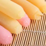 旺旺碎冰冰 棒棒冰口味混合 78ml*20支