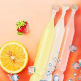 旺旺碎冰冰 棒棒冰口味混合 78ml*20支