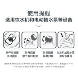 农夫山泉19L饮用天然水一次性大桶水19升带提手 饮水机抽水泵可用