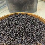 凤凰单丛特级浓香单丛茶250g礼盒装