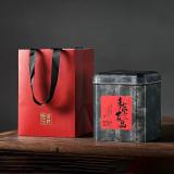 凤凰单丛特级浓香单丛茶250g礼盒装