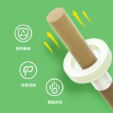 榄菊基孔肯雅热电蚊香液1瓶50晚补充装无香驱蚊液替换装电蚊香补充液33ml