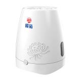 榄菊 拖线式电蚊香液加热器（仅器）榄菊品牌蚊香液通用插电加热机