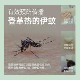 榄菊高级型30圈基孔肯雅热灭蚊驱蚊盘香黑蚊香室内家用适用防蚊灭蚊香