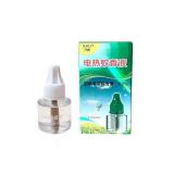 乃丽电热蚊香液家用灭蚊45ml环保无香型